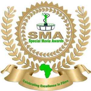 sma