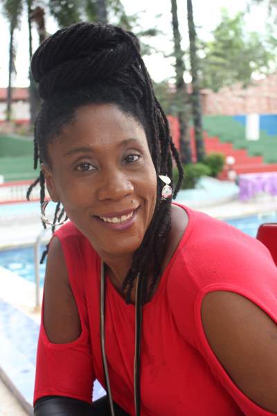 charmine-bangura-jawara