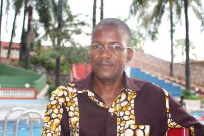 essa-jallow-chief-judges-profile
